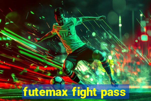 futemax fight pass